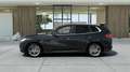 BMW X3 20d xDrive Grau - thumbnail 3