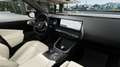 BMW X3 20d xDrive Grau - thumbnail 6