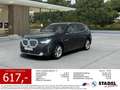 BMW X3 20d xDrive Grau - thumbnail 1