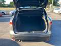 Jaguar F-Pace 2.0d Pure awd 180cv auto Gris - thumbnail 5