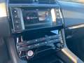 Jaguar F-Pace 2.0d Pure awd 180cv auto Gris - thumbnail 12