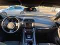 Jaguar F-Pace 2.0d Pure awd 180cv auto Gris - thumbnail 7