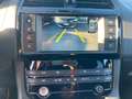 Jaguar F-Pace 2.0d Pure awd 180cv auto Gris - thumbnail 11