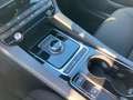 Jaguar F-Pace 2.0d Pure awd 180cv auto Gris - thumbnail 10