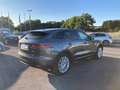 Jaguar F-Pace 2.0d Pure awd 180cv auto Gris - thumbnail 3