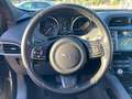Jaguar F-Pace 2.0d Pure awd 180cv auto Gris - thumbnail 14