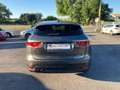 Jaguar F-Pace 2.0d Pure awd 180cv auto Gris - thumbnail 4