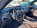 Jaguar F-Pace 2.0d Pure awd 180cv auto Gris - thumbnail 6