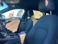 Jaguar F-Pace 2.0d Pure awd 180cv auto Gris - thumbnail 8