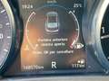 Jaguar F-Pace 2.0d Pure awd 180cv auto Gris - thumbnail 13