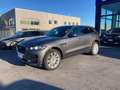 Jaguar F-Pace 2.0d Pure awd 180cv auto Gris - thumbnail 2