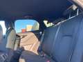 Jaguar F-Pace 2.0d Pure awd 180cv auto Gris - thumbnail 9