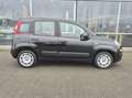 Fiat Panda 0.9 TwinAir Edizione Cool Schwarz - thumbnail 5