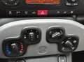 Fiat Panda 0.9 TwinAir Edizione Cool Schwarz - thumbnail 10