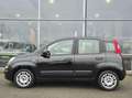 Fiat Panda 0.9 TwinAir Edizione Cool Schwarz - thumbnail 2