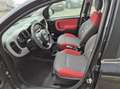 Fiat Panda 0.9 TwinAir Edizione Cool Schwarz - thumbnail 16