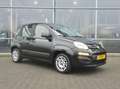 Fiat Panda 0.9 TwinAir Edizione Cool Schwarz - thumbnail 6