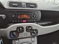 Fiat Panda 0.9 TwinAir Edizione Cool Schwarz - thumbnail 9