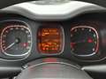 Fiat Panda 0.9 TwinAir Edizione Cool Schwarz - thumbnail 7