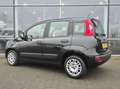 Fiat Panda 0.9 TwinAir Edizione Cool Schwarz - thumbnail 3