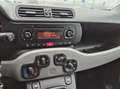 Fiat Panda 0.9 TwinAir Edizione Cool Schwarz - thumbnail 11