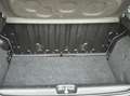 Fiat Panda 0.9 TwinAir Edizione Cool Schwarz - thumbnail 18