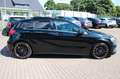 Mercedes-Benz A 220 d BlueEfficiency, AMG Line, Pano, RFK Чорний - thumbnail 7