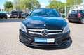 Mercedes-Benz A 220 d BlueEfficiency, AMG Line, Pano, RFK Чорний - thumbnail 1