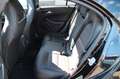 Mercedes-Benz A 220 d BlueEfficiency, AMG Line, Pano, RFK Чорний - thumbnail 12