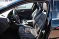 Mercedes-Benz A 220 d BlueEfficiency, AMG Line, Pano, RFK Чорний - thumbnail 10