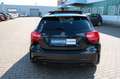 Mercedes-Benz A 220 d BlueEfficiency, AMG Line, Pano, RFK Чорний - thumbnail 5