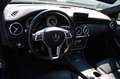 Mercedes-Benz A 220 d BlueEfficiency, AMG Line, Pano, RFK Чорний - thumbnail 9
