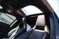 Mercedes-Benz A 220 d BlueEfficiency, AMG Line, Pano, RFK Чорний - thumbnail 11