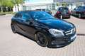Mercedes-Benz A 220 d BlueEfficiency, AMG Line, Pano, RFK Чорний - thumbnail 8