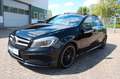 Mercedes-Benz A 220 d BlueEfficiency, AMG Line, Pano, RFK Чорний - thumbnail 2