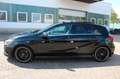 Mercedes-Benz A 220 d BlueEfficiency, AMG Line, Pano, RFK Чорний - thumbnail 3