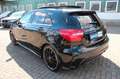 Mercedes-Benz A 220 d BlueEfficiency, AMG Line, Pano, RFK Чорний - thumbnail 4