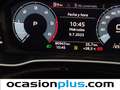 Audi Q3 35 TDI Advanced S tronic 110kW Plateado - thumbnail 14