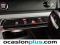 Audi Q3 35 TDI Advanced S tronic 110kW Plateado - thumbnail 13