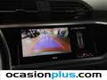 Audi Q3 35 TDI Advanced S tronic 110kW Plateado - thumbnail 9