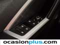 Audi Q3 35 TDI Advanced S tronic 110kW Plateado - thumbnail 42