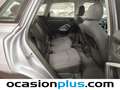 Audi Q3 35 TDI Advanced S tronic 110kW Plateado - thumbnail 23