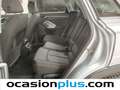 Audi Q3 35 TDI Advanced S tronic 110kW Plateado - thumbnail 16
