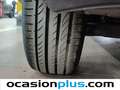 Audi Q3 35 TDI Advanced S tronic 110kW Plateado - thumbnail 44