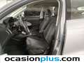 Audi Q3 35 TDI Advanced S tronic 110kW Plateado - thumbnail 15