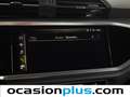 Audi Q3 35 TDI Advanced S tronic 110kW Plateado - thumbnail 40
