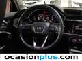 Audi Q3 35 TDI Advanced S tronic 110kW Plateado - thumbnail 27