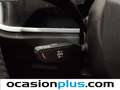 Audi Q3 35 TDI Advanced S tronic 110kW Plateado - thumbnail 30