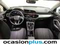Audi Q3 35 TDI Advanced S tronic 110kW Plateado - thumbnail 6