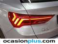 Audi Q3 35 TDI Advanced S tronic 110kW Plateado - thumbnail 20